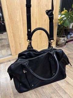 （分類：）位於 。 由 _chel_chel_ 提交（商品編號 1434646237，圖片 1）。簡介： 。