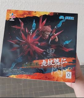 （分類：）位於 。 由 _channnnnnn_ 提交（商品編號 1434739068，圖片 1）。簡介： 。