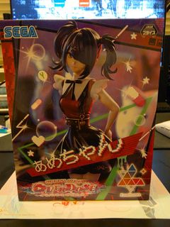 (Category: ) located in . Submitted by cylpheus (Listing ID 1434639733, Image 1). Description: .