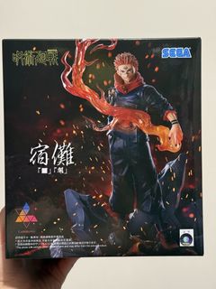 （分類：）位於 。 由 james5689 提交（商品編號 1434760211，圖片 1）。簡介： 。