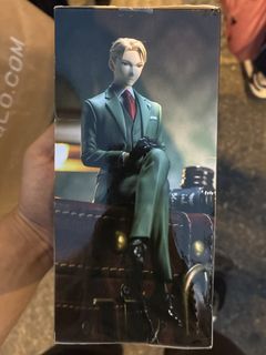 （分類：）位於 。 由 zaa333 提交（商品編號 1434764542，圖片 1）。簡介： 。