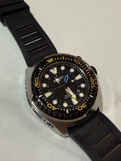 （分類：）位於 。 由 godricww 提交（商品編號 1434774982，圖片 1）。簡介： 。