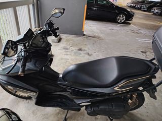 (Category: ) located in . Submitted by rideeverywhere88 (Listing ID 1349118774, Image 1). Description: .