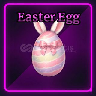 (Category: ) located in . Submitted by witty0008 (Listing ID 1434656722, Image 1). Description: .