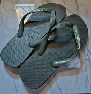 (Kategori: ) berada di . Dikirim oleh dangliciouspreloved (ID iklan 1434614439, Gambar 1). Deskripsi: .