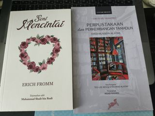 (Category: ) located in . Submitted by rashidiradzali92 (Listing ID 1434760146, Image 1). Description: .