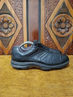 (Kategori: ) berada di . Dikirim oleh elsecond_14 (ID iklan 1434734951, Gambar 1). Deskripsi: .