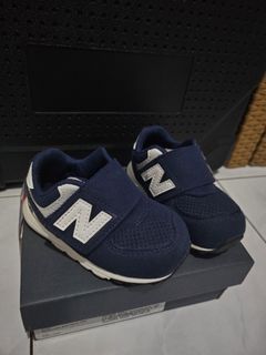 (Kategori: ) berada di . Dikirim oleh bellarn (ID iklan 1434689821, Gambar 1). Deskripsi: .