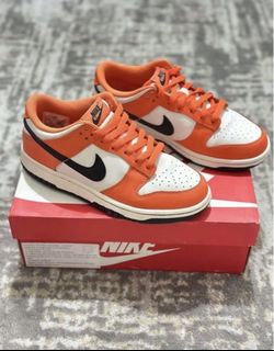 (Kategori: ) berada di . Dikirim oleh nellooo (ID iklan 1434690869, Gambar 1). Deskripsi: .