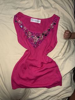 (Category: ) located in . Submitted by alingmads (Listing ID 1434734128, Image 1). Description: .