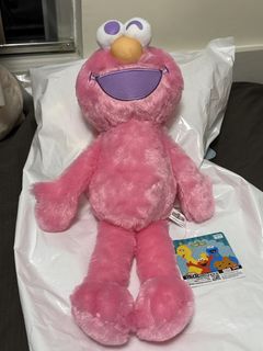 （分類：）位於 。 由 sze.b11 提交（商品編號 1434770121，圖片 1）。簡介： 。