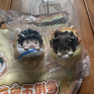 (Category: ) located in . Submitted by labbit (Listing ID 1434748033, Image 1). Description: .
