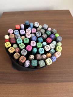 (Category: ) located in . Submitted by mightyjon51793 (Listing ID 1434628136, Image 1). Description: .