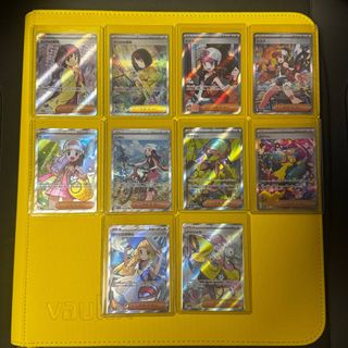(Category: ) located in . Submitted by xmtsy (Listing ID 1433945021, Image 1). Description: .