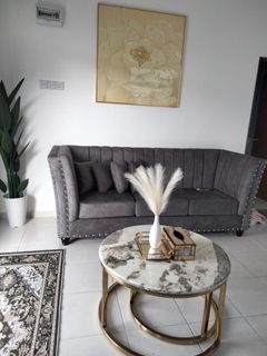 (Category: ) located in . Submitted by azhar618 (Listing ID 1434719826, Image 1). Description: .