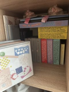 (Category: ) located in . Submitted by jaannnn (Listing ID 1434628567, Image 1). Description: .