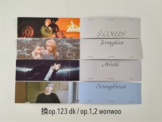 （分類：）位於 。 由 kpyyyyy 提交（商品編號 1434730221，圖片 1）。簡介： 。