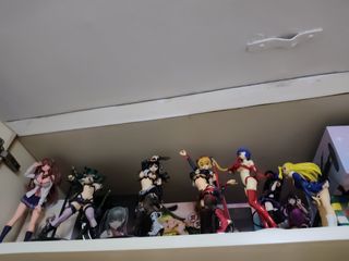 (Category: ) located in . Submitted by tok78 (Listing ID 1434728015, Image 1). Description: .