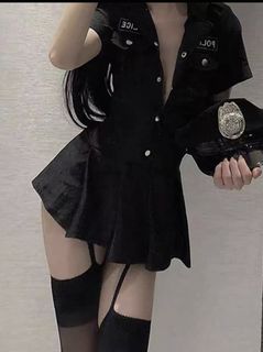(Category: ) located in . Submitted by midnightdesire (Listing ID 1434702039, Image 1). Description: .