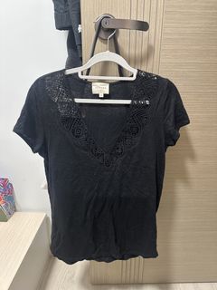 （分類：）位於 。 由 whiterabbit_up 提交（商品編號 1434749045，圖片 1）。簡介： 。