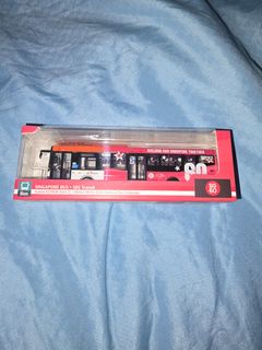 (Category: ) located in . Submitted by tofu_pudding (Listing ID 1434674954, Image 1). Description: .