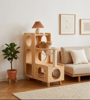 (Category: ) located in . Submitted by jimwucatstore (Listing ID 1434695063, Image 1). Description: .