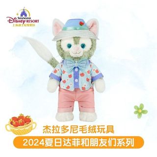 （分類：）位於 。 由 elvis420 提交（商品編號 1434701014，圖片 1）。簡介： 。