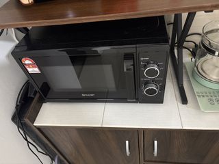 (Category: ) located in . Submitted by xiaoyisu084502 (Listing ID 1434626346, Image 1). Description: .