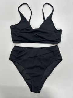 (Category: ) located in . Submitted by heyshopperk (Listing ID 1434731432, Image 1). Description: .