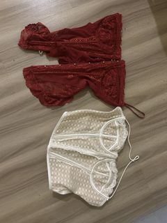 (Category: ) located in . Submitted by emmab_ (Listing ID 1434734935, Image 1). Description: .
