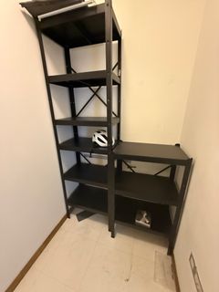 (Category: ) located in . Submitted by rg078878 (Listing ID 1434655369, Image 1). Description: .