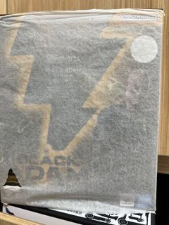 （分類：）位於 。 由 wongctct 提交（商品編號 1434798767，圖片 1）。簡介： 。