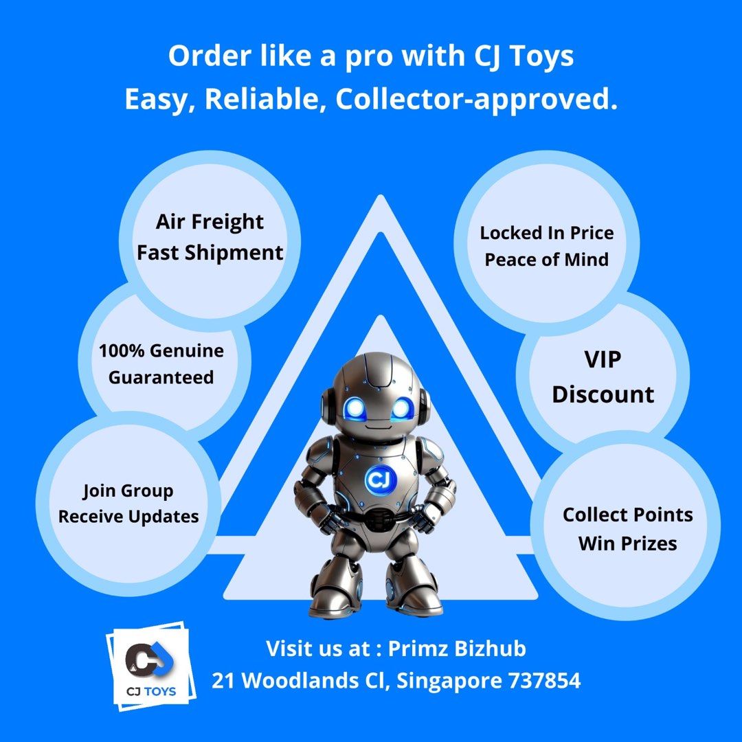 s.h.figuarts (SHINKOCCHOU SEIHOU) SHF ULTRAMAN TIGA SKY TYPE (Category: Toy Figures) located in Singapore. Submitted by cj_toys (Listing ID 1434629515, Image 2). Description: NORMAL PRICE $129 VIP PRICE $119.