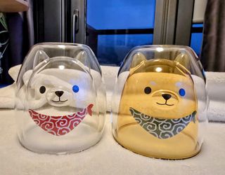 （分類：）位於 。 由 sychue 提交（商品編號 1434772138，圖片 1）。簡介： 。