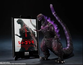 （分類：）位於 。 由 BW_KG 提交（商品編號 1434773869，圖片 1）。簡介： 。