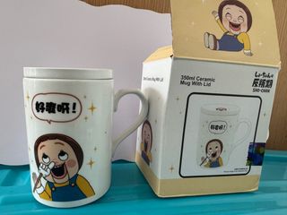 （分類：）位於 。 由 moko2021 提交（商品編號 1434618997，圖片 1）。簡介： 。