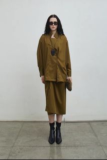 (Kategori: ) berada di . Dikirim oleh gloved_ (ID iklan 1434731593, Gambar 1). Deskripsi: .
