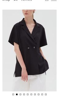 (Kategori: ) berada di . Dikirim oleh gloved_ (ID iklan 1434733957, Gambar 1). Deskripsi: .