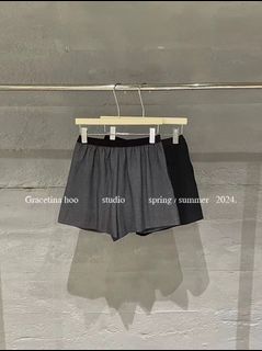 (Category: ) located in . Submitted by clothes.addiction (Listing ID 1434688215, Image 1). Description: .