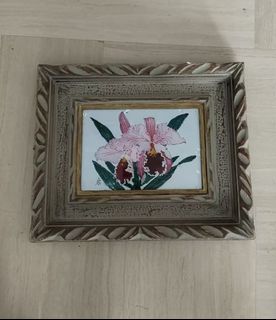 (Category: ) located in . Submitted by lesliehu (Listing ID 1434683791, Image 1). Description: .