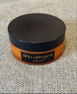 （分類：）位於 。 由 tantannn 提交（商品編號 1434667975，圖片 1）。簡介： 。