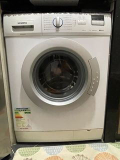 （分類：）位於 。 由 mrscheung1016 提交（商品編號 1434628619，圖片 1）。簡介： 。