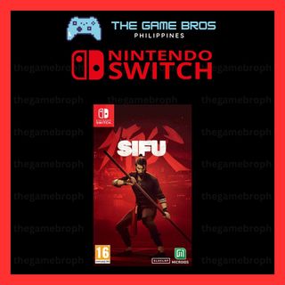 (Category: ) located in . Submitted by thegamebroph (Listing ID 1434676511, Image 1). Description: .