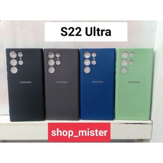 (Kategori: ) berada di . Dikirim oleh ourstuff22 (ID iklan 1434641547, Gambar 1). Deskripsi: .