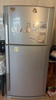(Category: ) located in . Submitted by irene_go (Listing ID 1434762736, Image 1). Description: .