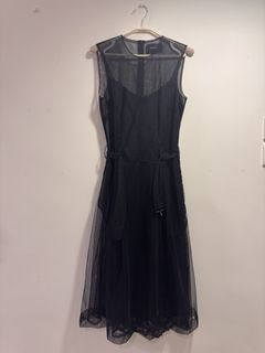（分類：）位於 。 由 mkwkp 提交（商品編號 1434750271，圖片 1）。簡介： 。