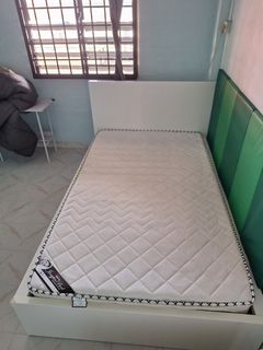 (Category: ) located in . Submitted by ckalano (Listing ID 1434723527, Image 1). Description: .