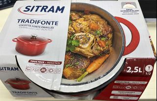 （分類：）位於 。 由 macallantin 提交（商品編號 1434702546，圖片 1）。簡介： 。