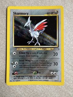 (Category: ) located in . Submitted by ckck92 (Listing ID 1434719123, Image 1). Description: .