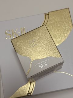 （分類：）位於 。 由 lililuv 提交（商品編號 1434739088，圖片 1）。簡介： 。